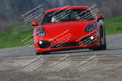 media/Jan-25-2026-Speed Ventures (Sun) [[0f6c16c17e]]/Green/Session 3 (Sunset)/